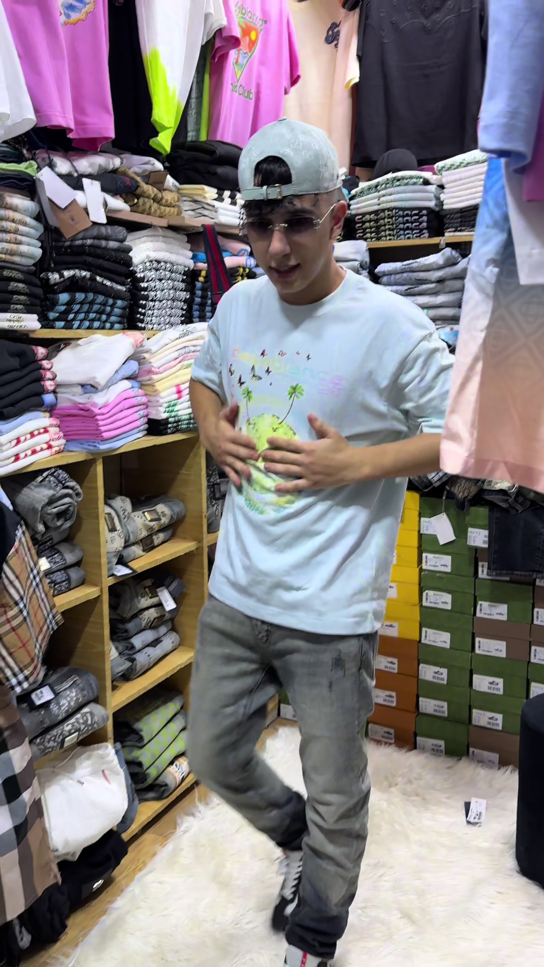 @⚜️TORINO STORE ⚜️