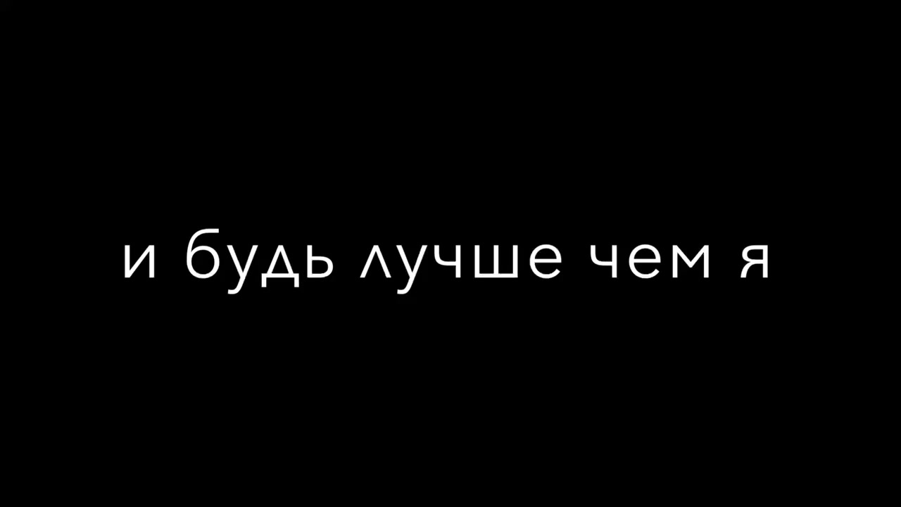 @hasdev