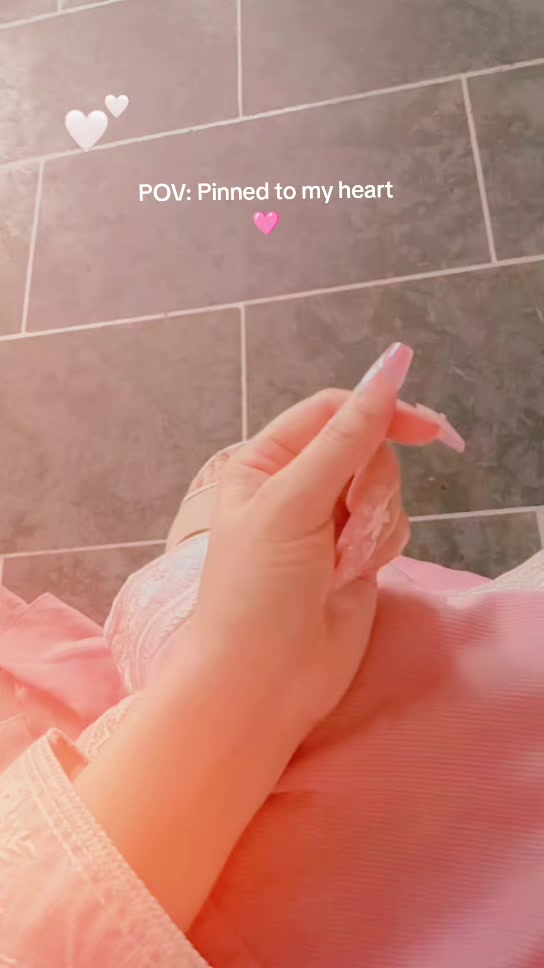 @Imzah Khan ✨
