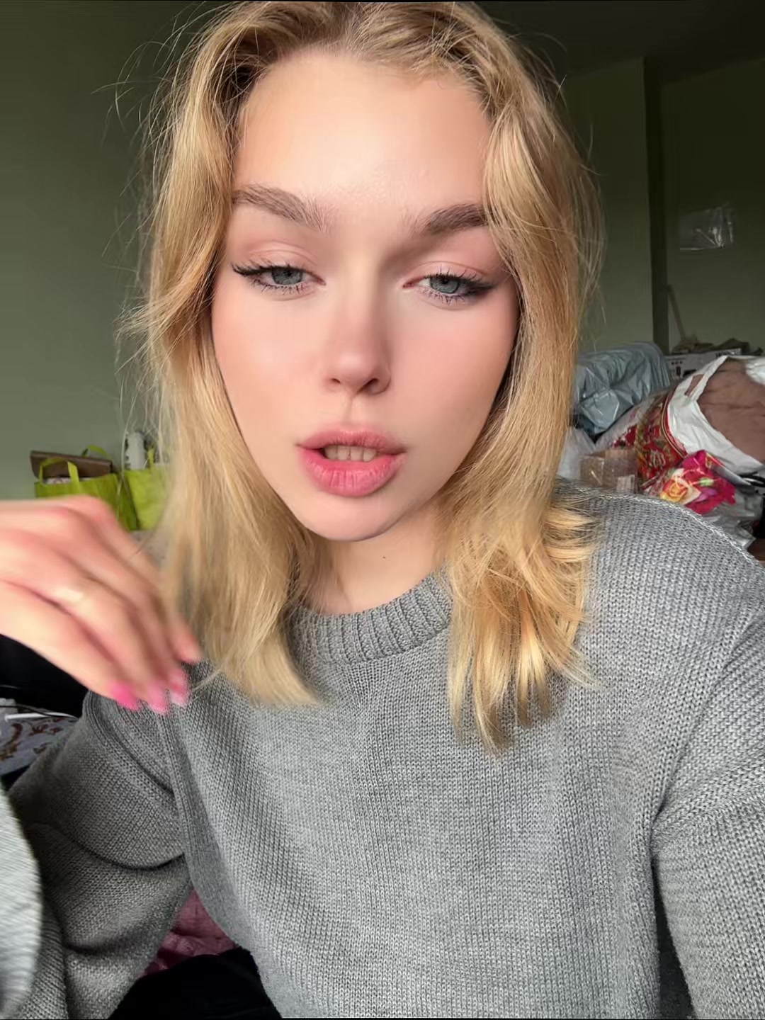 @ana.stezzia