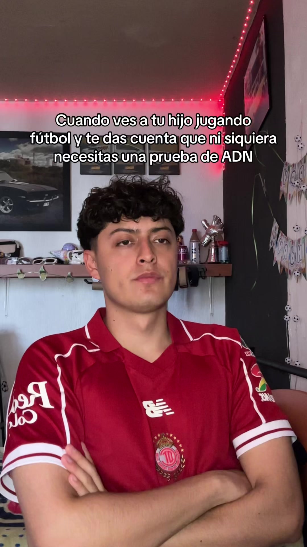 @chinos_flow_