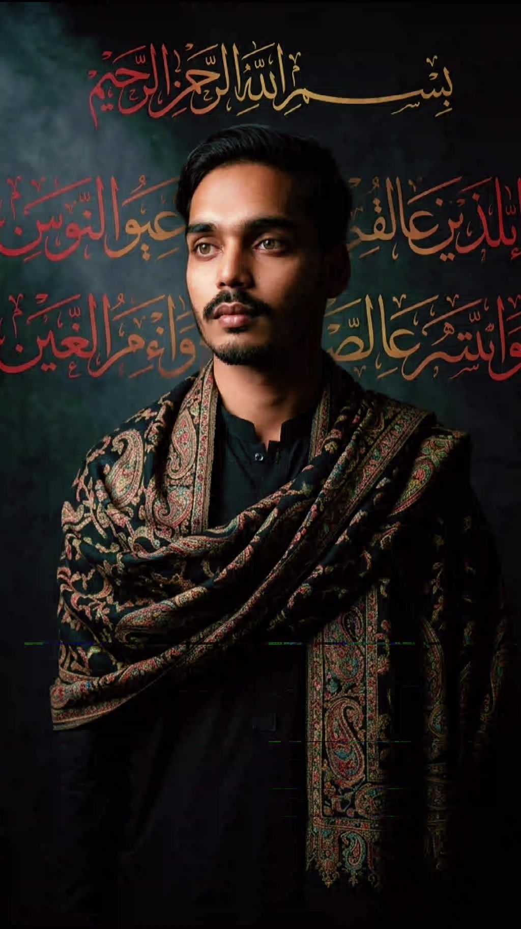 @👑 معین شونا 👑