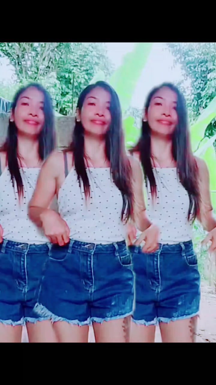 @rizzalanot@78