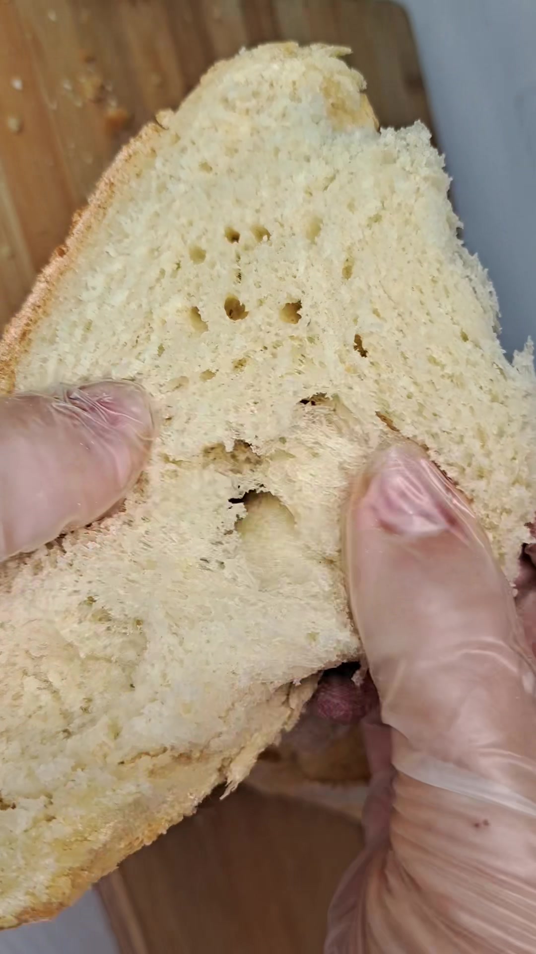 @Легко і Смачно