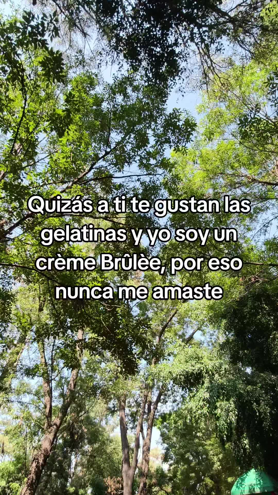 @PATTY