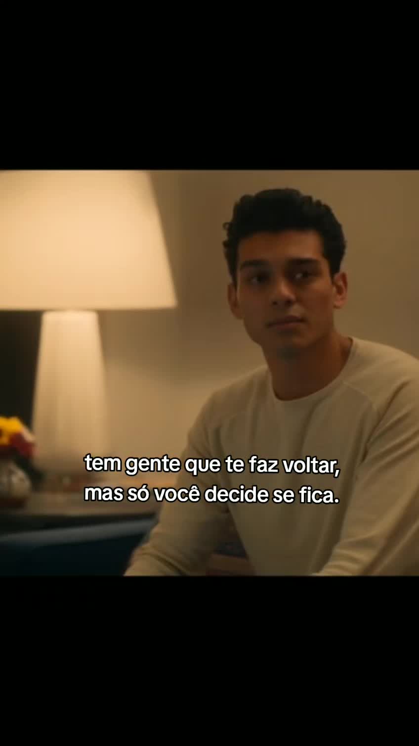 @Suki