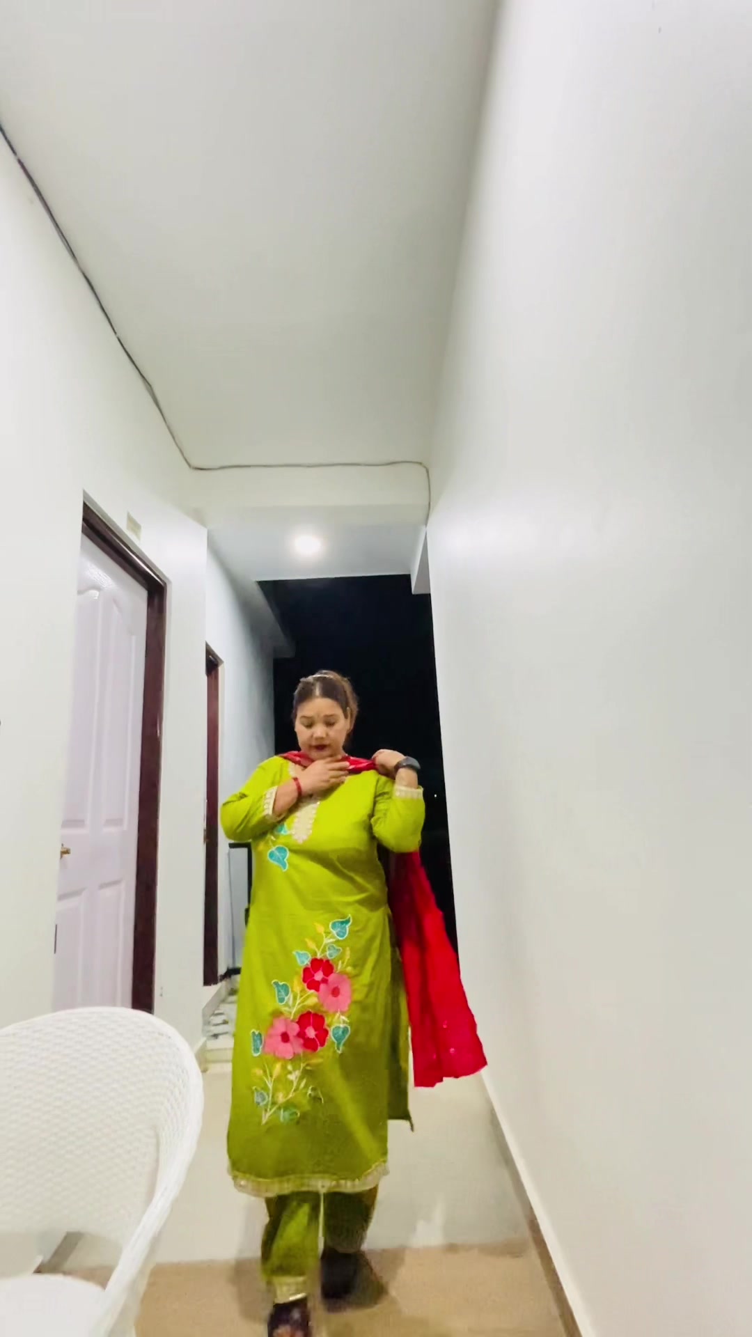 @rekha xettri