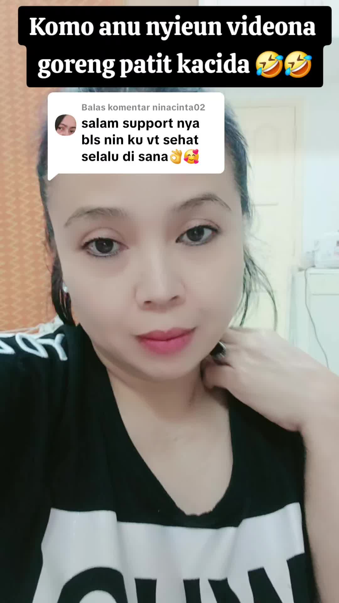 @๐ฆ๐ ๐๐ฅ๐ฅ๐ฒ ๐๐ข๐ ๐๐ฆ