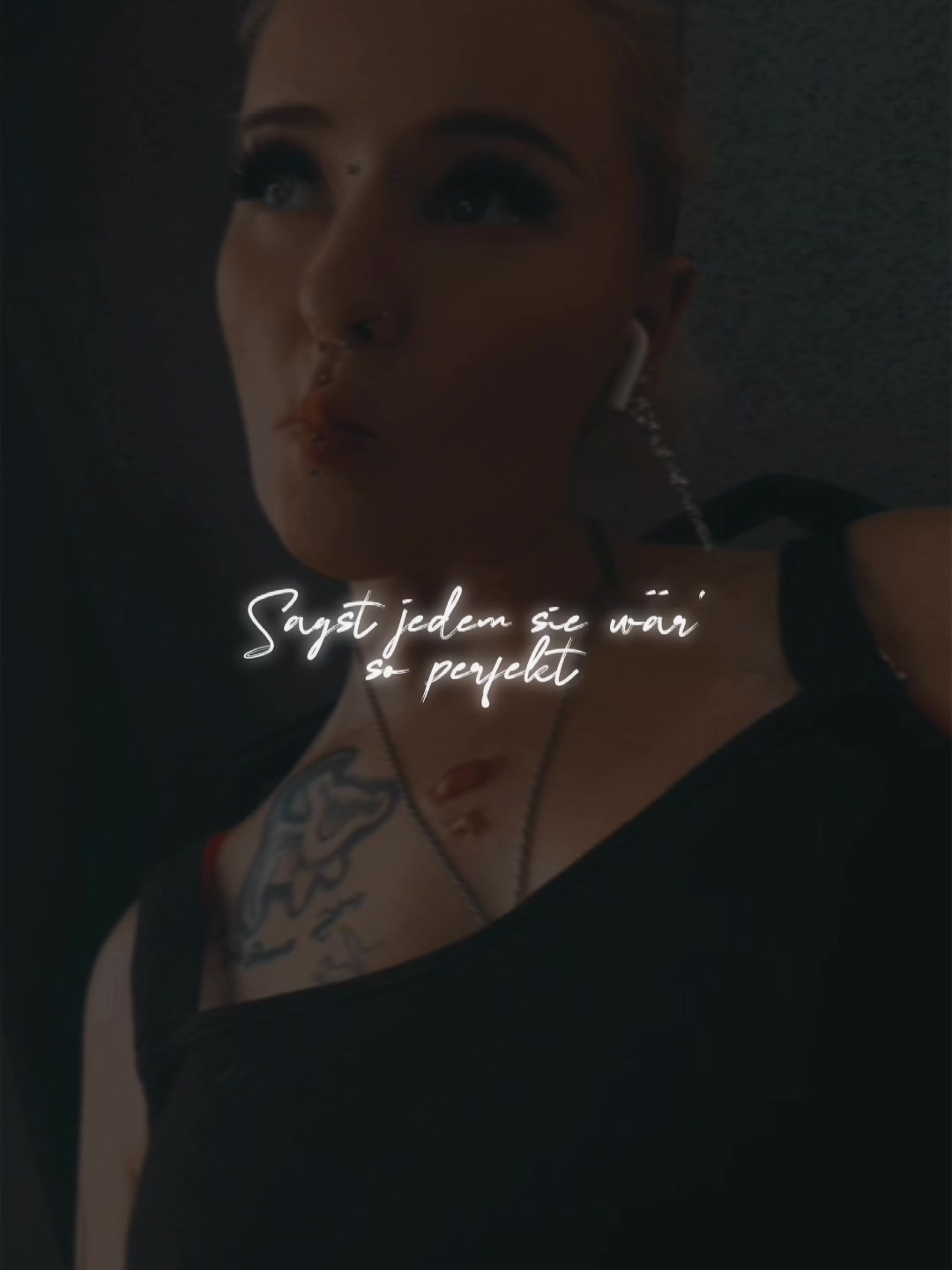 @LittlexDivaLive