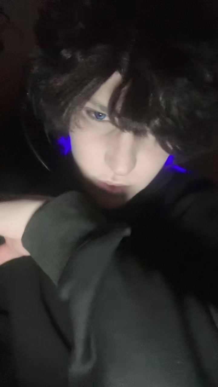 @Nitazya