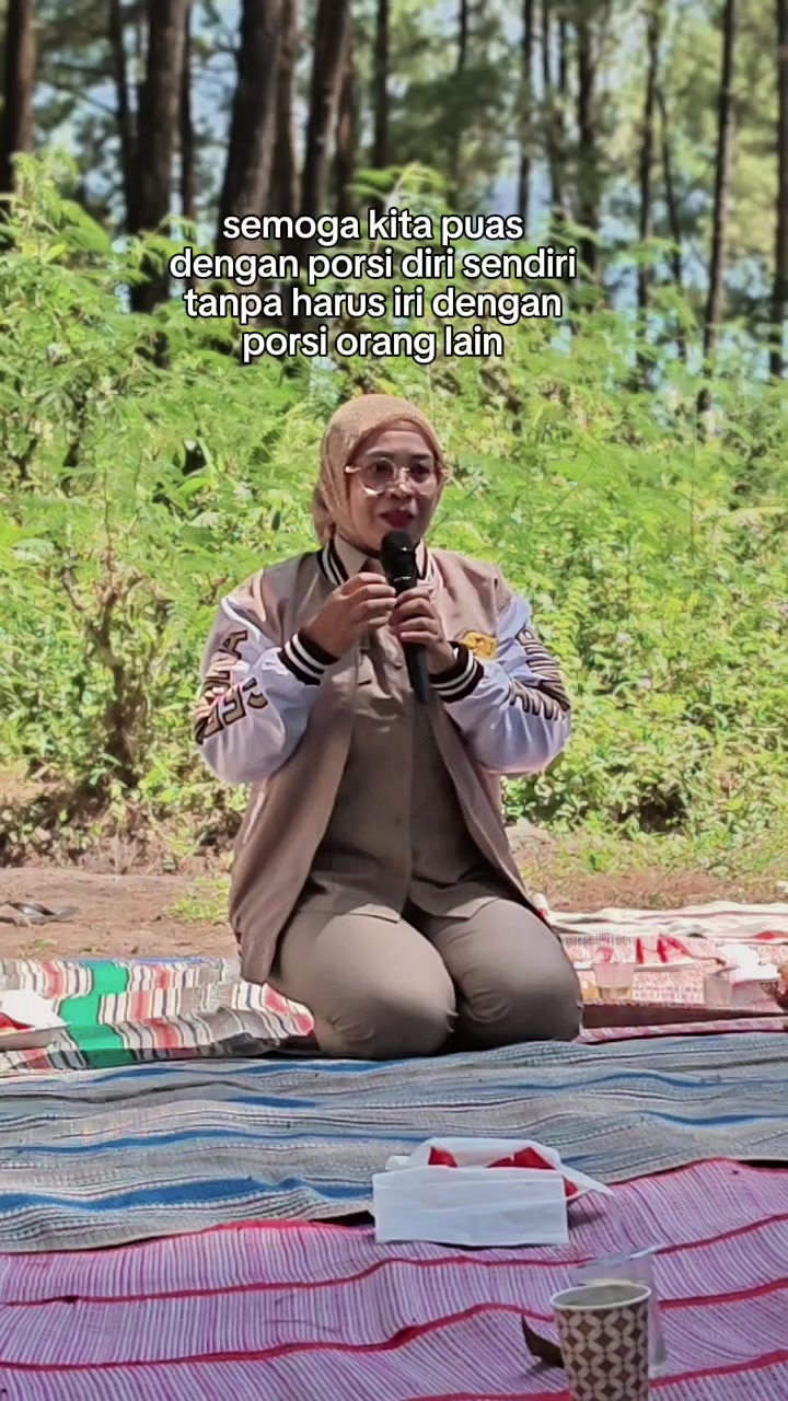 @Kerabat Okta