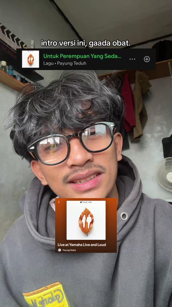 @ninoadityaa