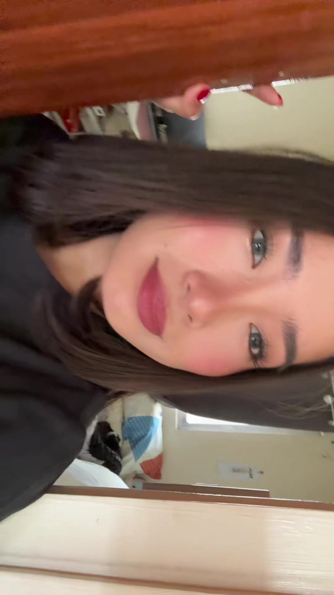 @katkat