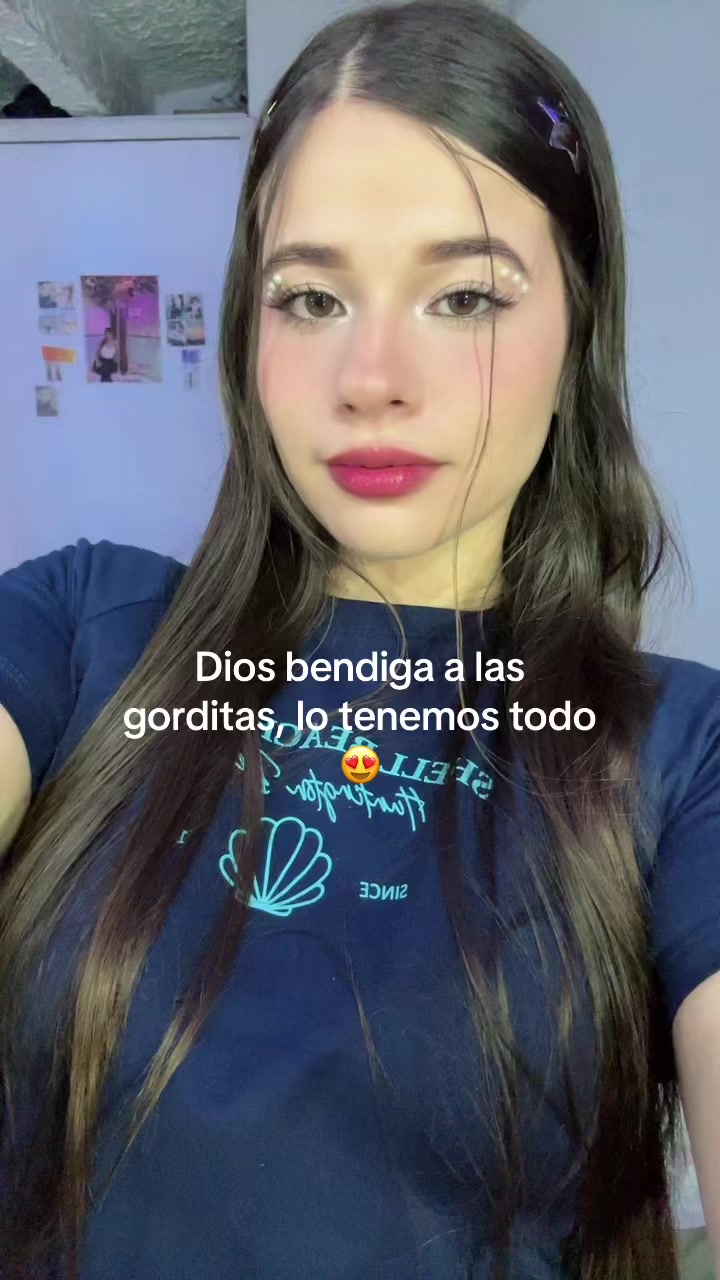 @daly_md