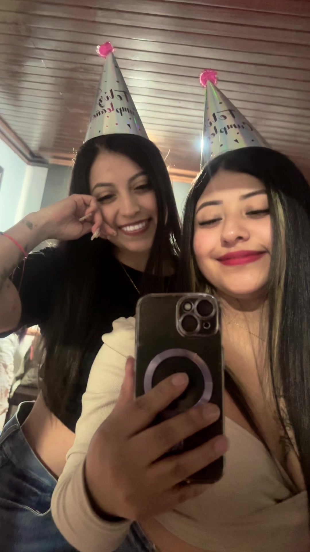 @Daniela Narvaez