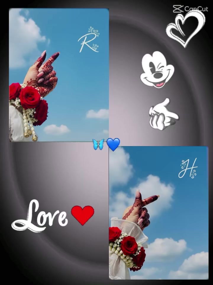 @🤭MD Sharif🥰