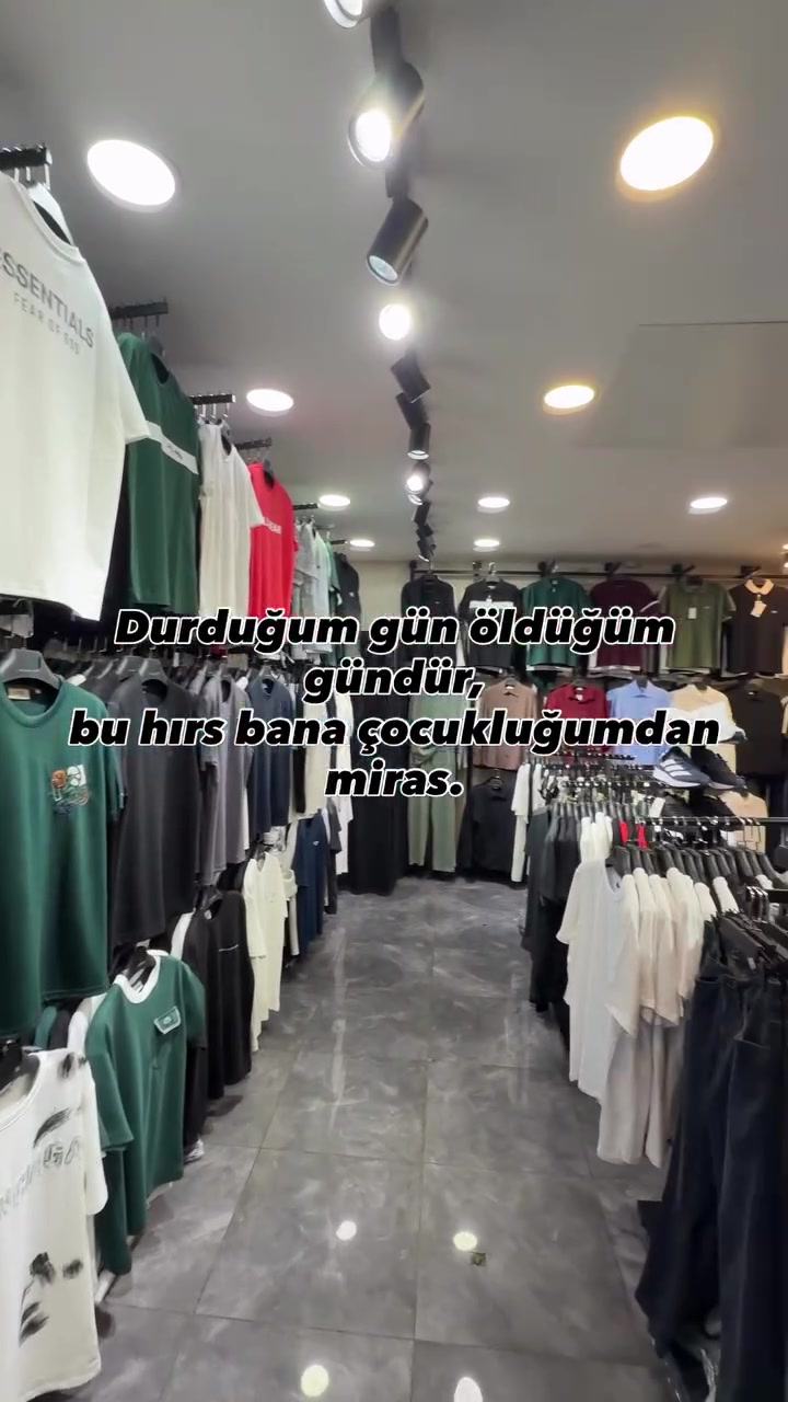 @ibrahiimbutuun