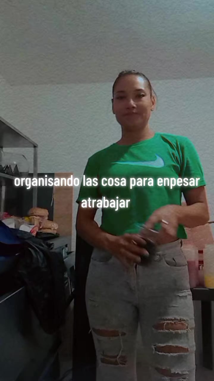 @Damaris oficial