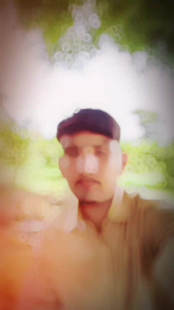 @👑چوہدری 👑