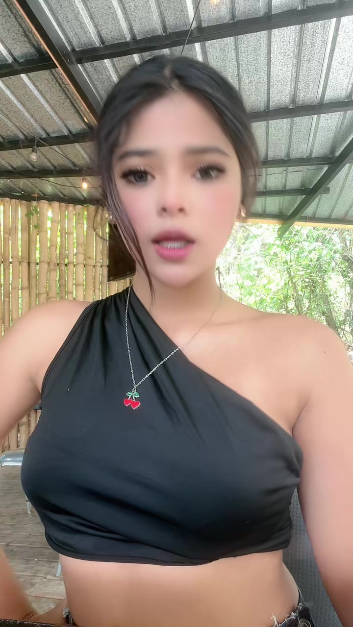 @La Fresita oficial🌪️⚜️🍓