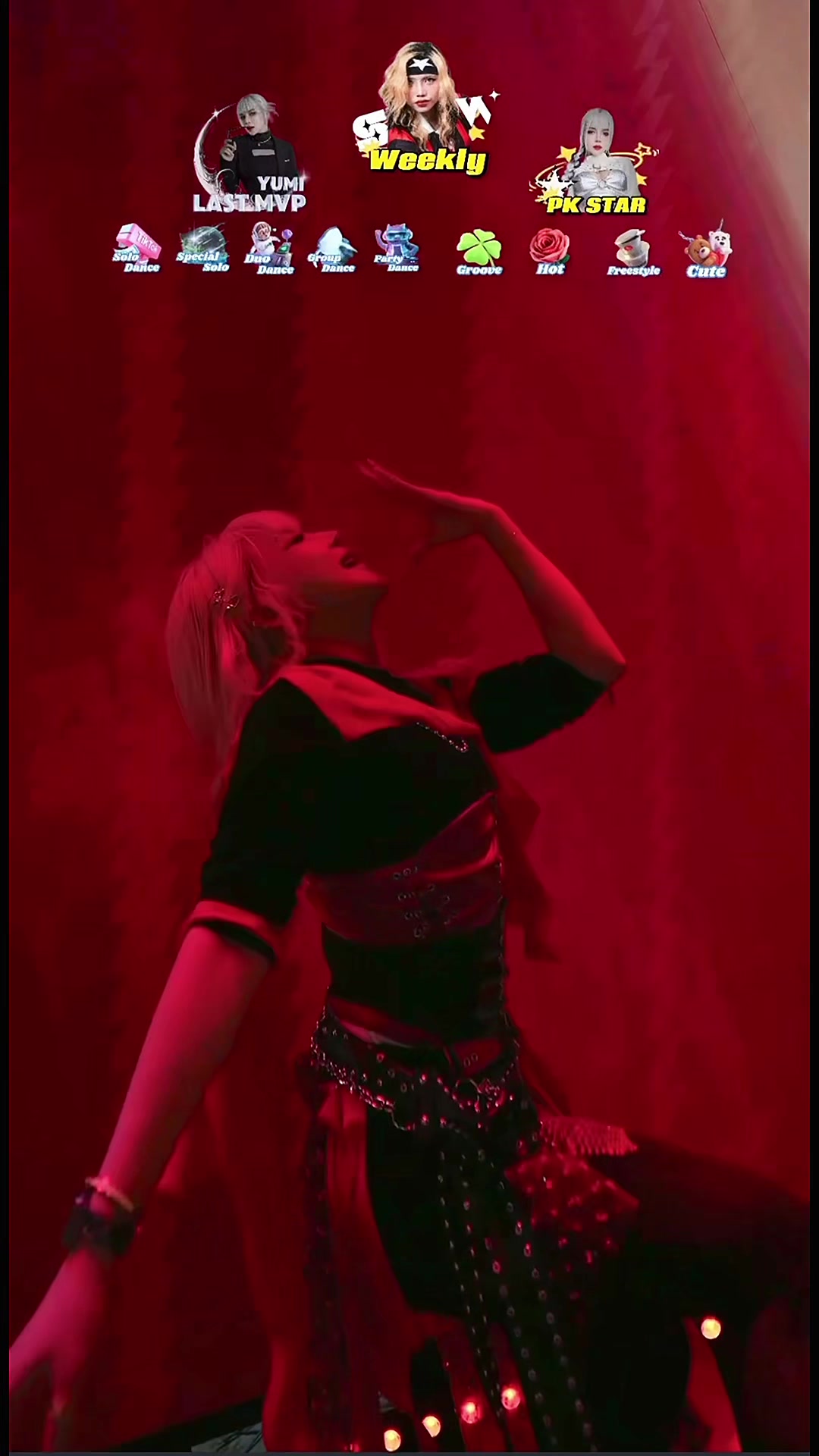 @💫SW✩𝕐𝕦𝕄𝕚་༘ᴹᵒᵒᴺ😈⃤
