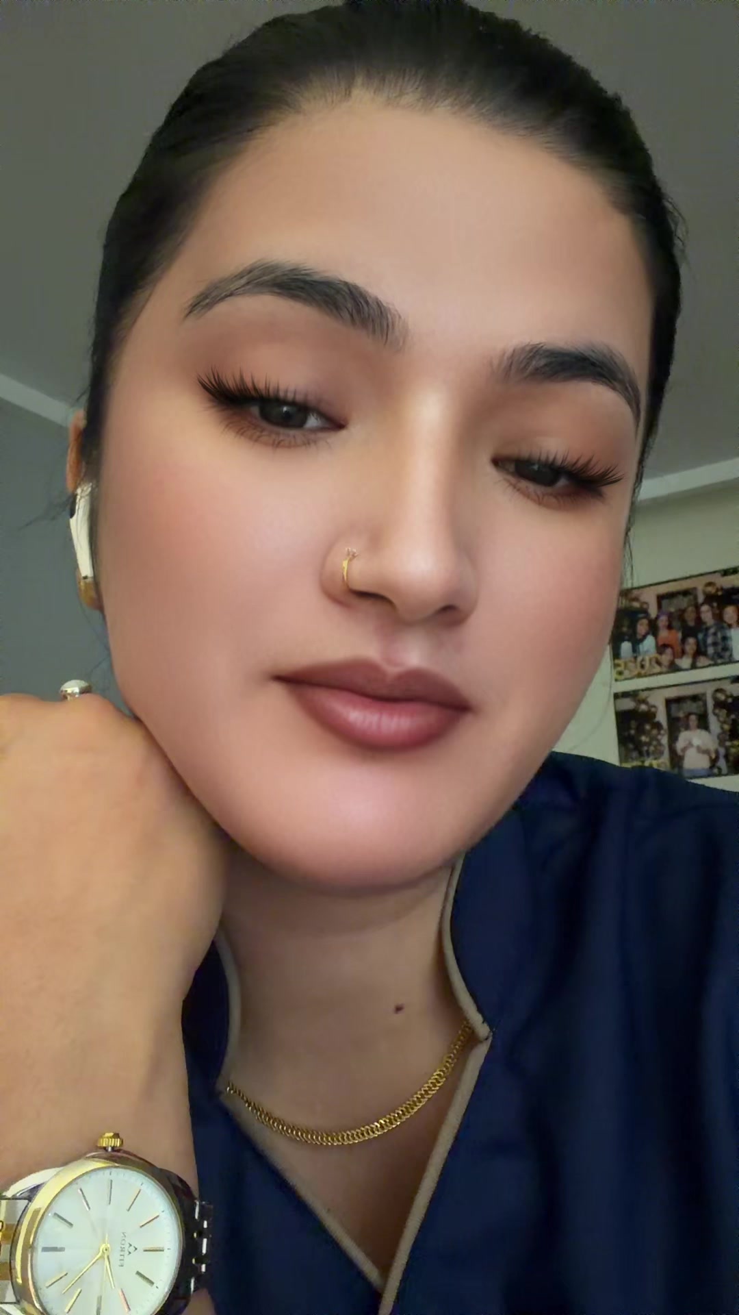 @anushka😘😘