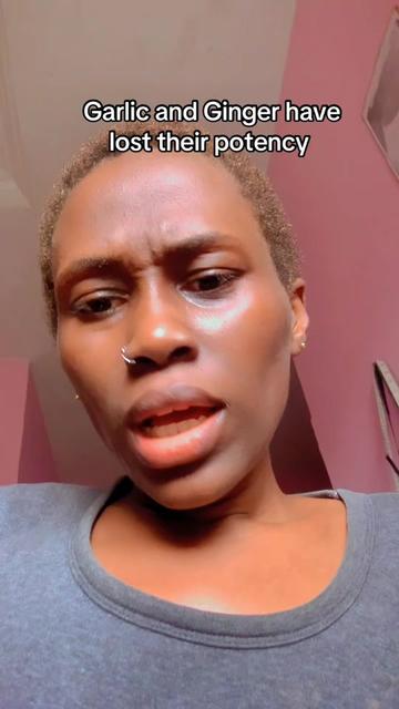 @Nadia Ogeh