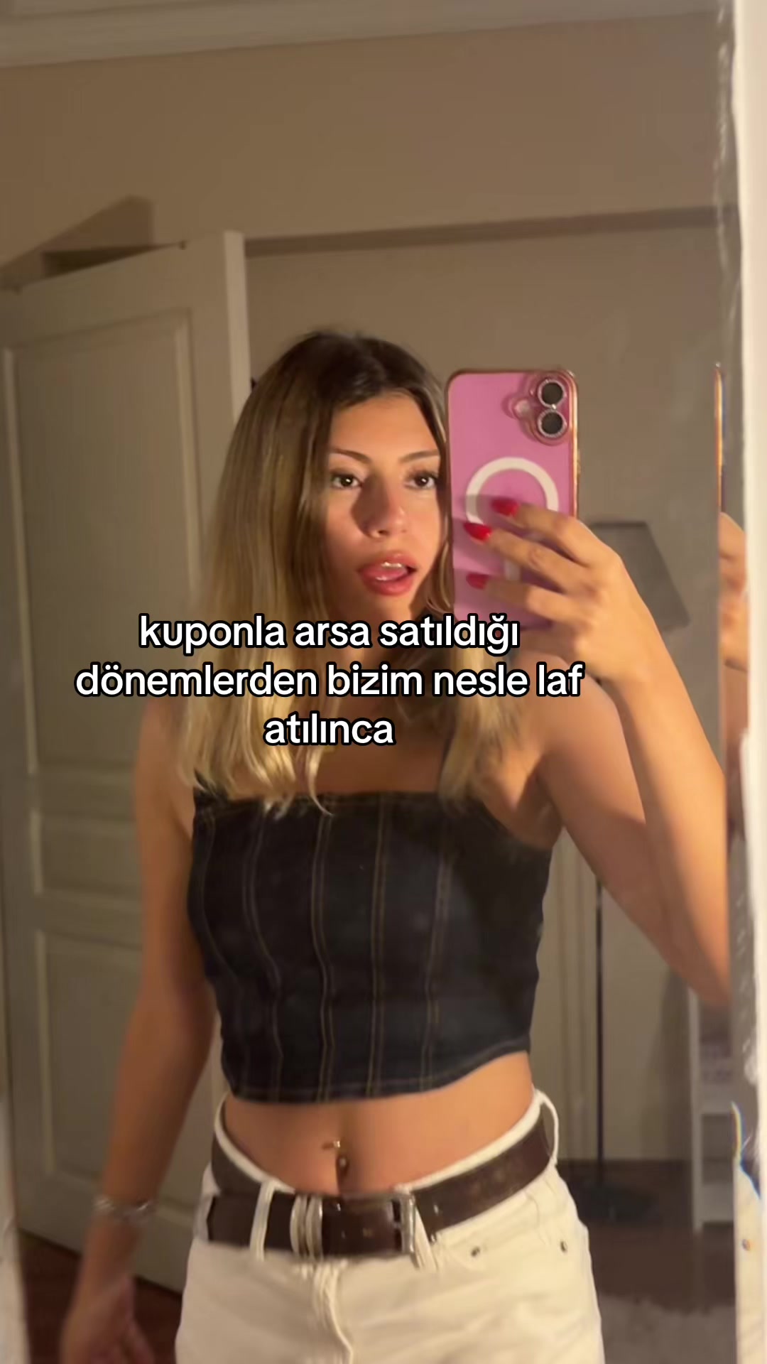 @ö🪩