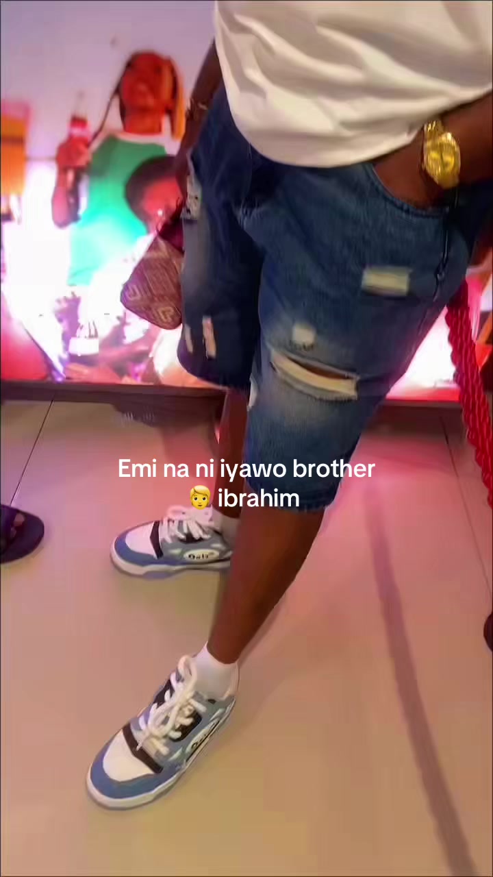 @queenola237