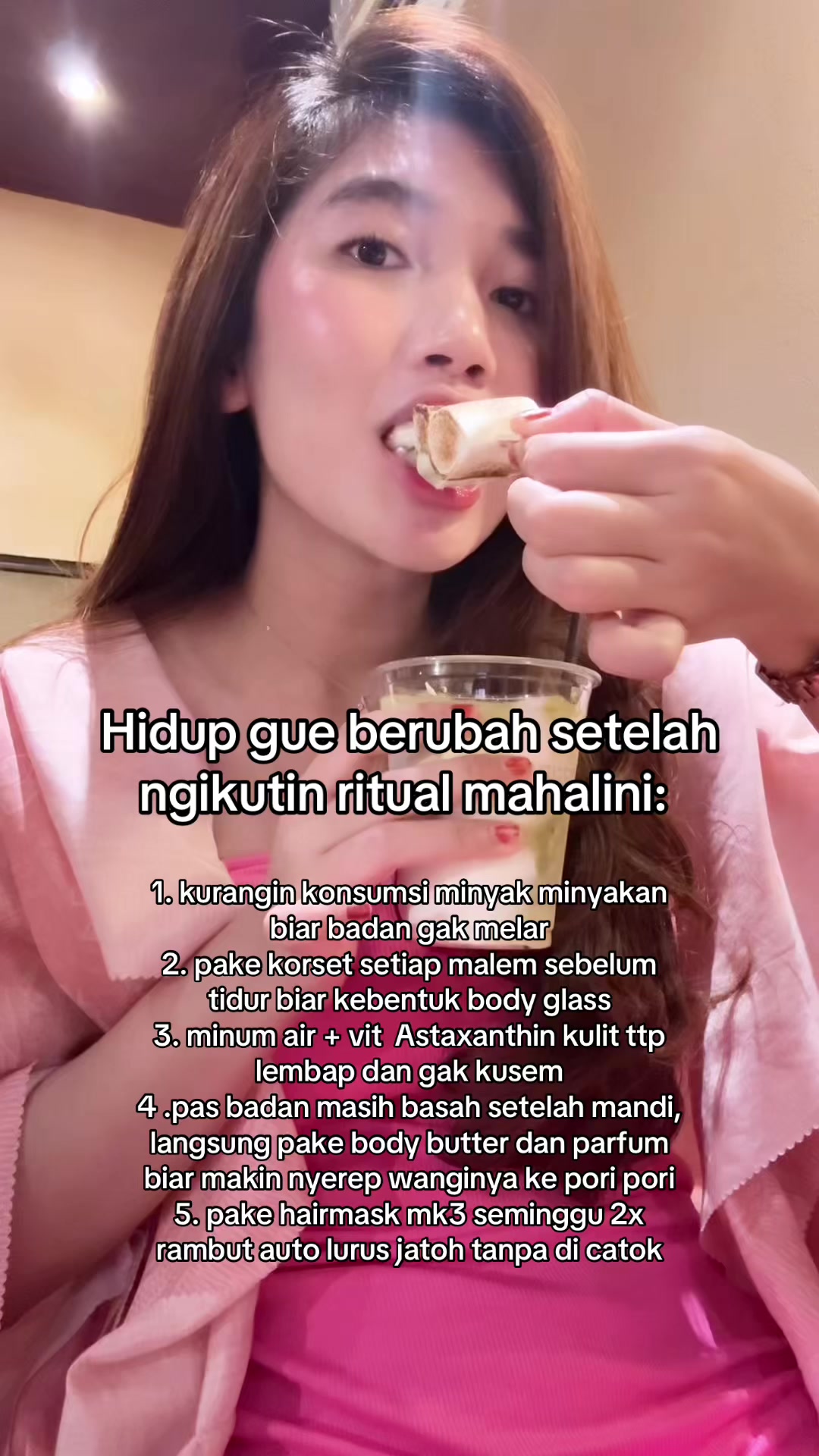 @bellaswadiski