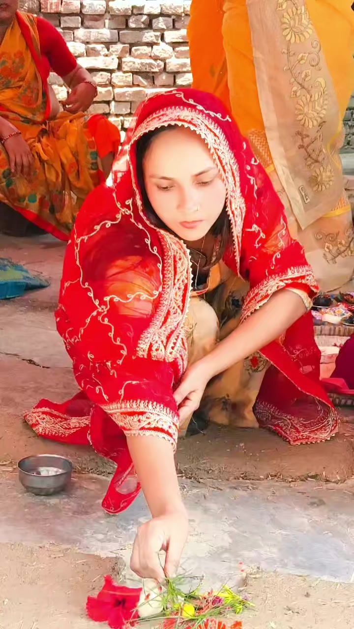 @jesu patel 🥀🌿&hearts;️💕💐🍁🍂🦜🦋