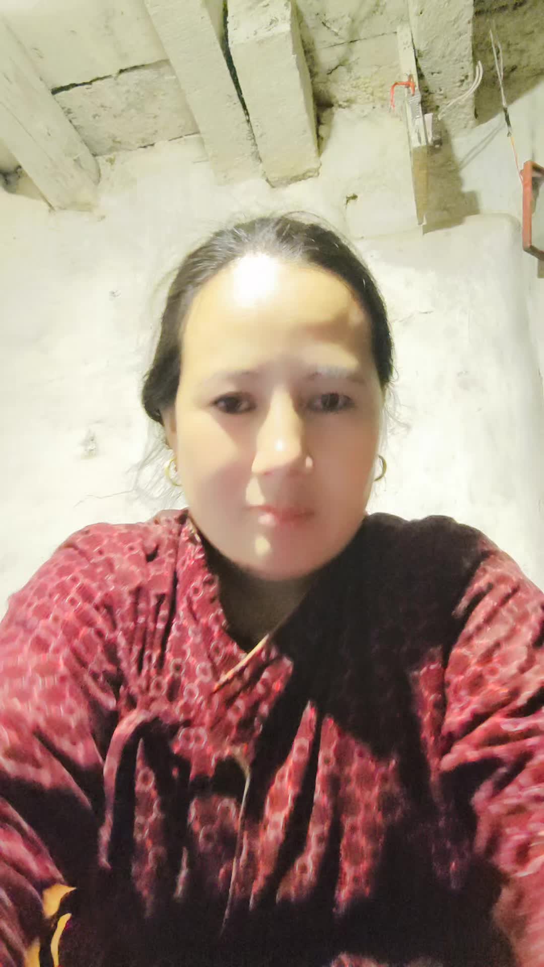 @~shanti lama^^🫶