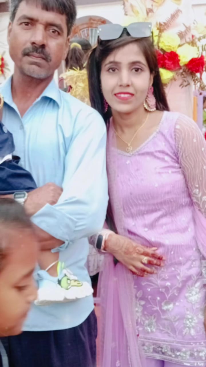 @❤️❤️ pooza shah ❤️❤️