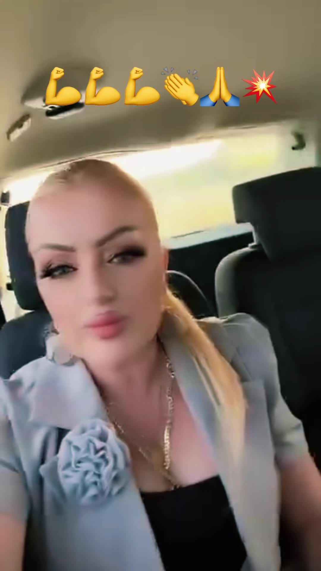 @Shyrete.Azizaj