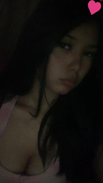 @xoxo💋🫦