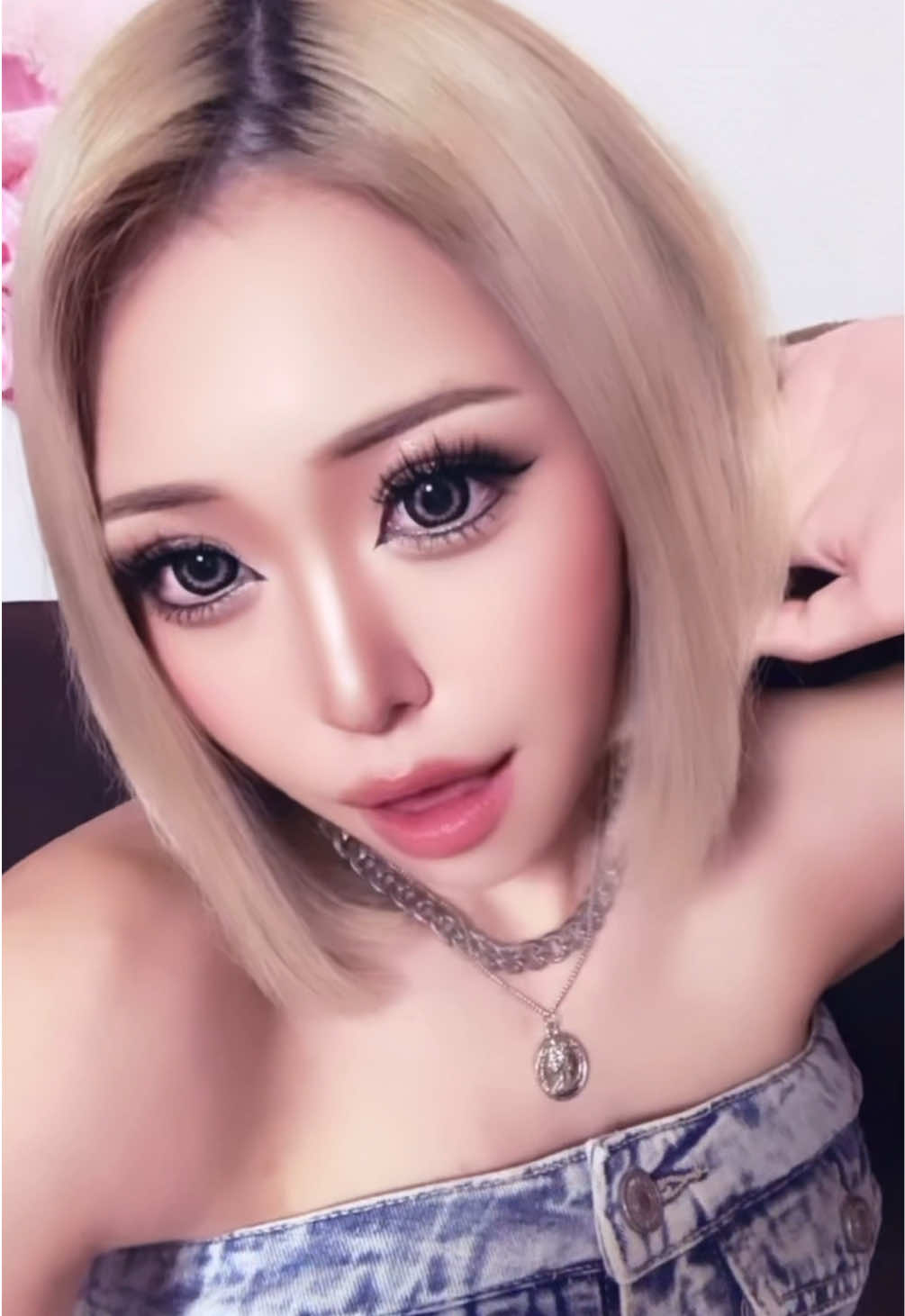 @衣織