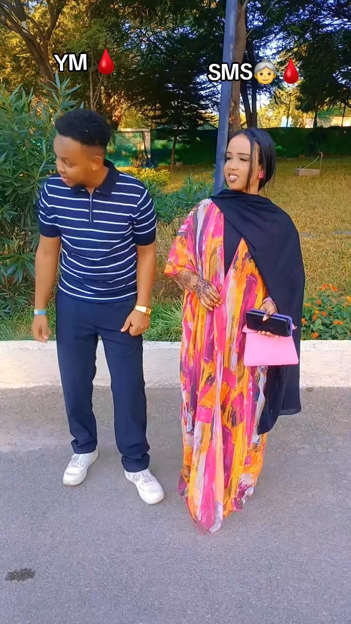 @king-reer Djibouti 🤴🇩🇯💯
