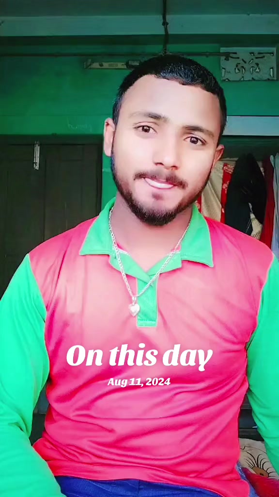 @Gyanu♥️♥️Kritee