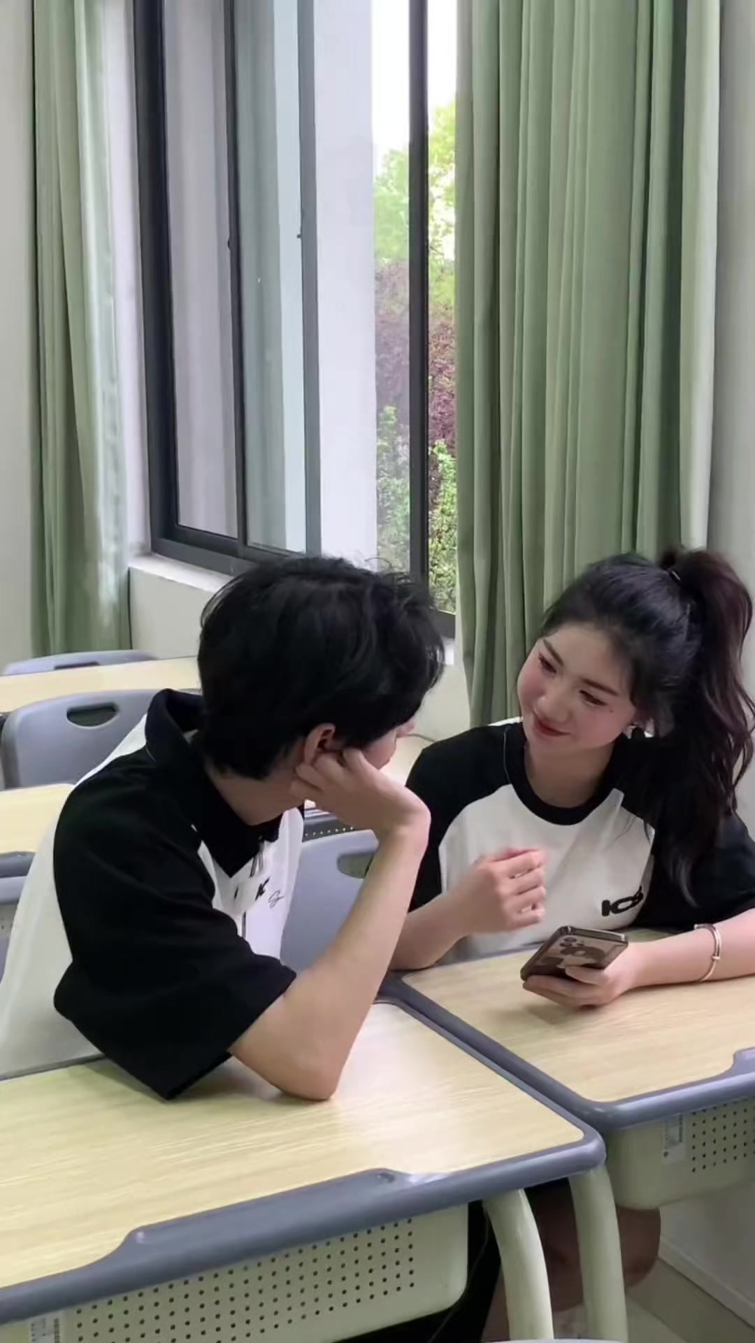 @So Yong