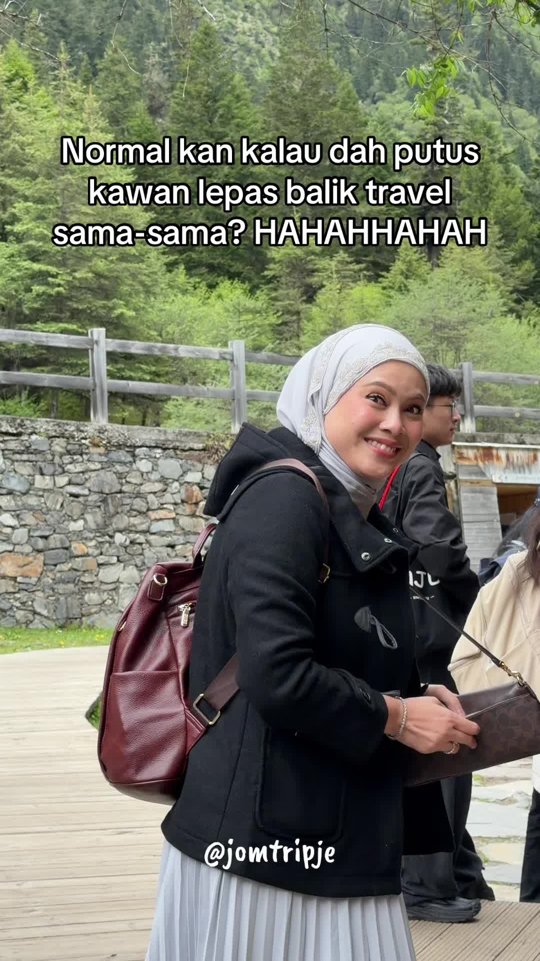 @jomtripje