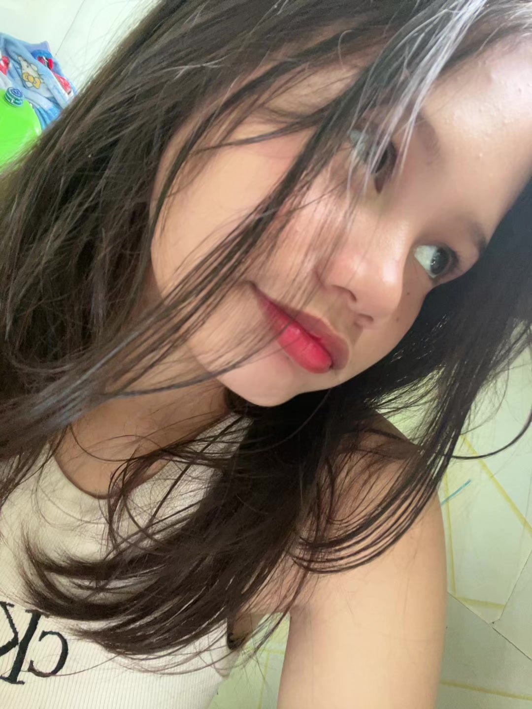 @csyannnn