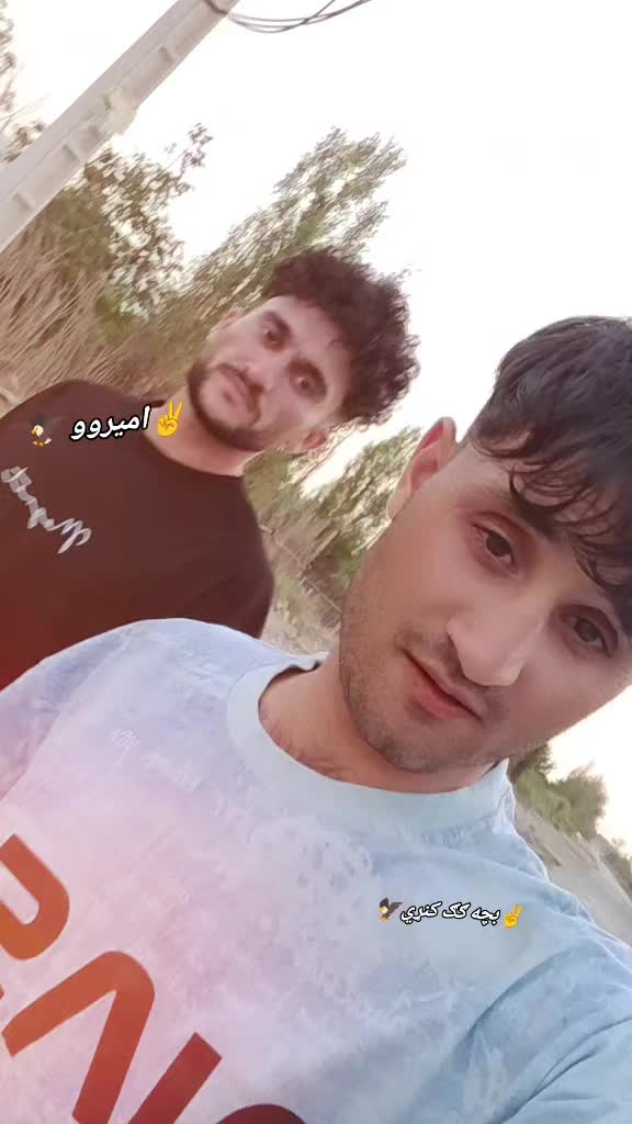 @✌بچه ګګ کونړی✌