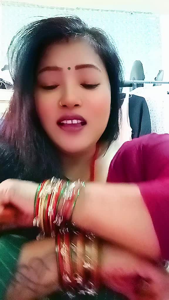 @Sabi Chaudhary