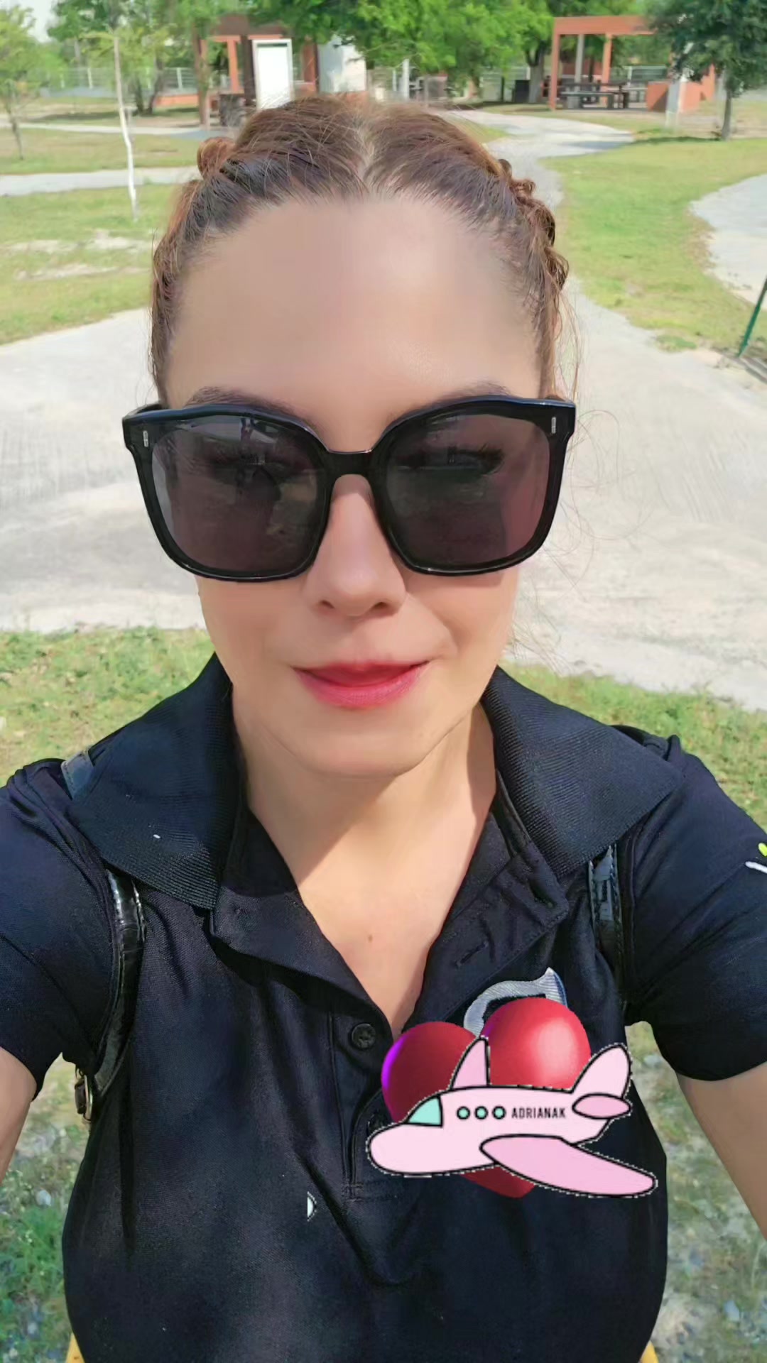 @Arymiche