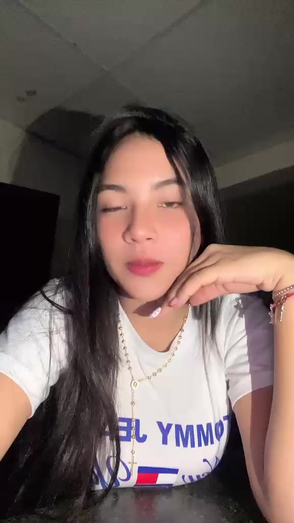 @Albelimar🌸