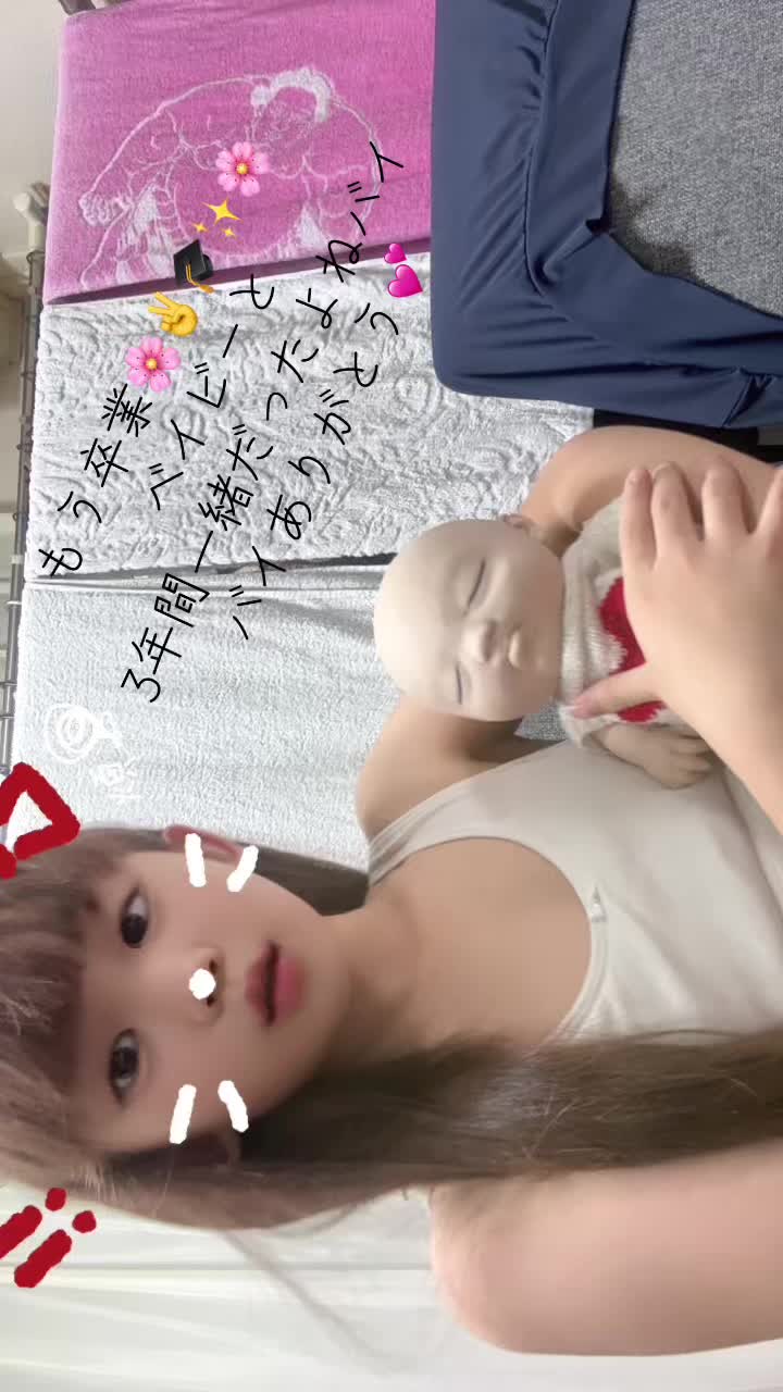 @r1n_802