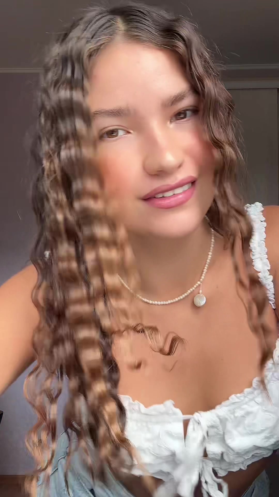 @Sasha Energy🍓