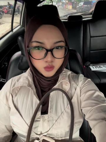 @kinanti
