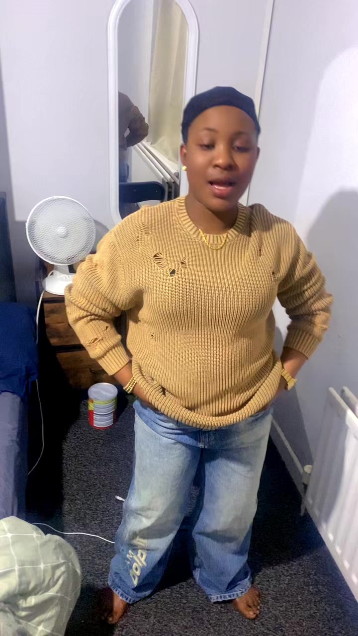 @Alakebaby💞💞👄