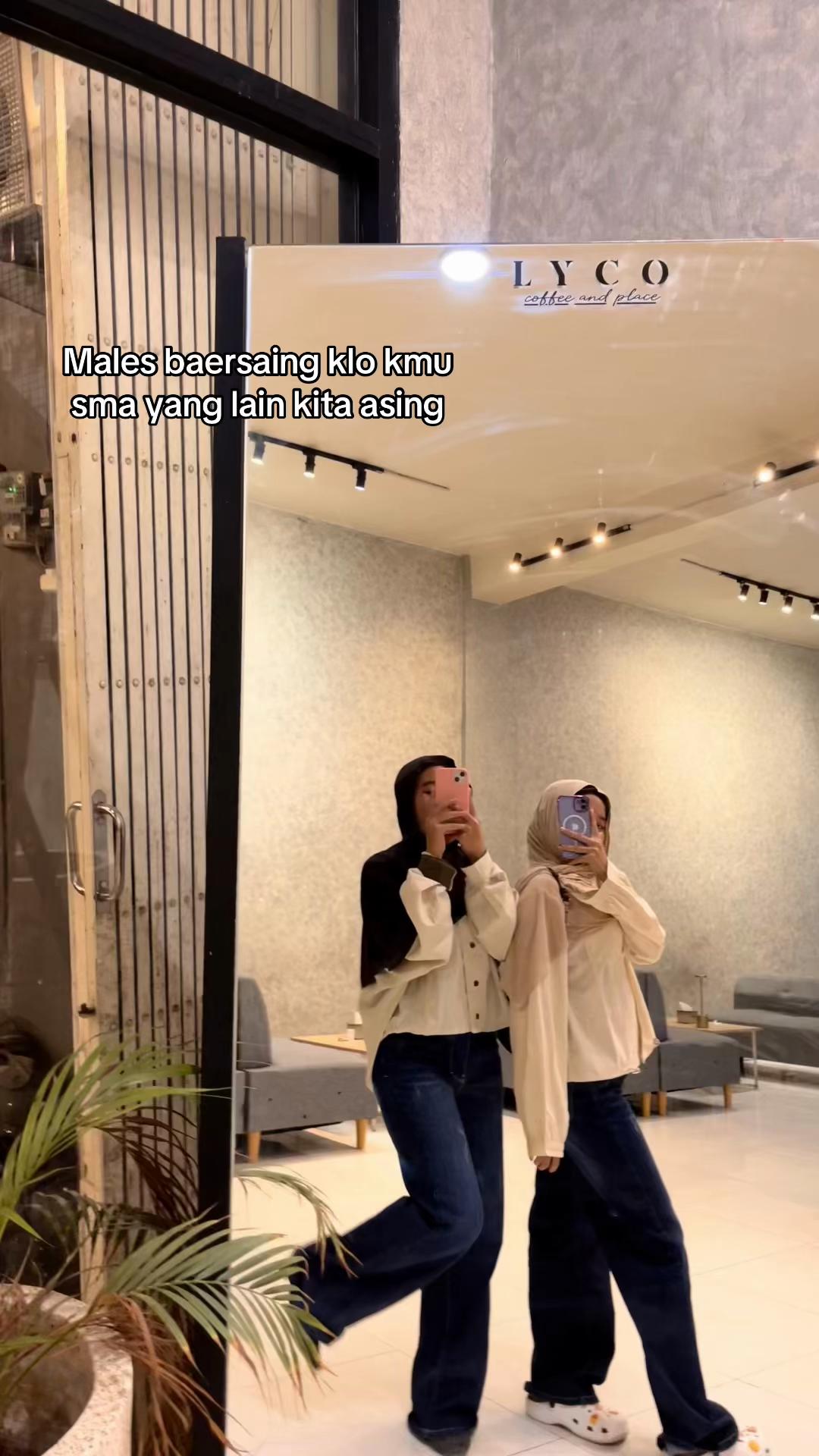 @Cyilaa๐ง๐ป